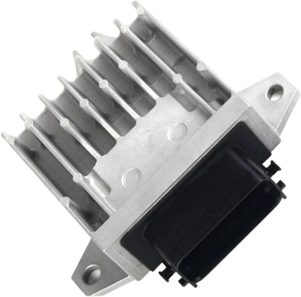 For 2012-2015 Mazda 5 2.5L TCM TCU Transmission Control Module L5E4-18-9E1A - Image 4 of 4