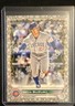2022 Topps Holiday - Seiya Suzuki #HW177 Metallic (RC)