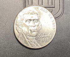  on The Hot Collector