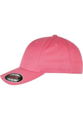 Flexfit Cap Mütze 6277 Baseball Caps verschiedene Größen Basecap Streetware