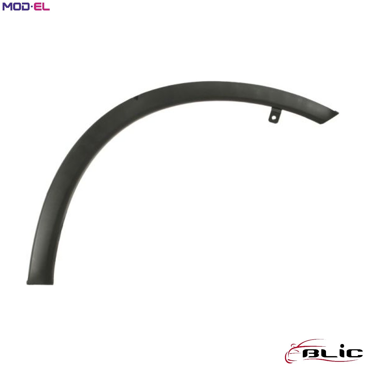 TRIMPROTECTION STRIP WING 5703-08-3753372P FOR MITSUBISHI 4B12 2.4L 4N14 2.3L