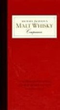 Michael Jacksons's Malt Whisky - Michael Jackson