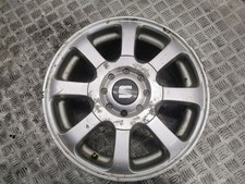 Jantes Seat TOLEDO