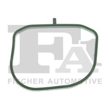 1x ORIGINAL® Fa1 Dichtung, Ansaugkrümmer für Ford FOCUS II Turnier FOCUS II