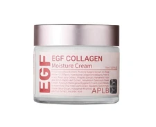 APLB EGF Collagen Moisture Cream 70ml