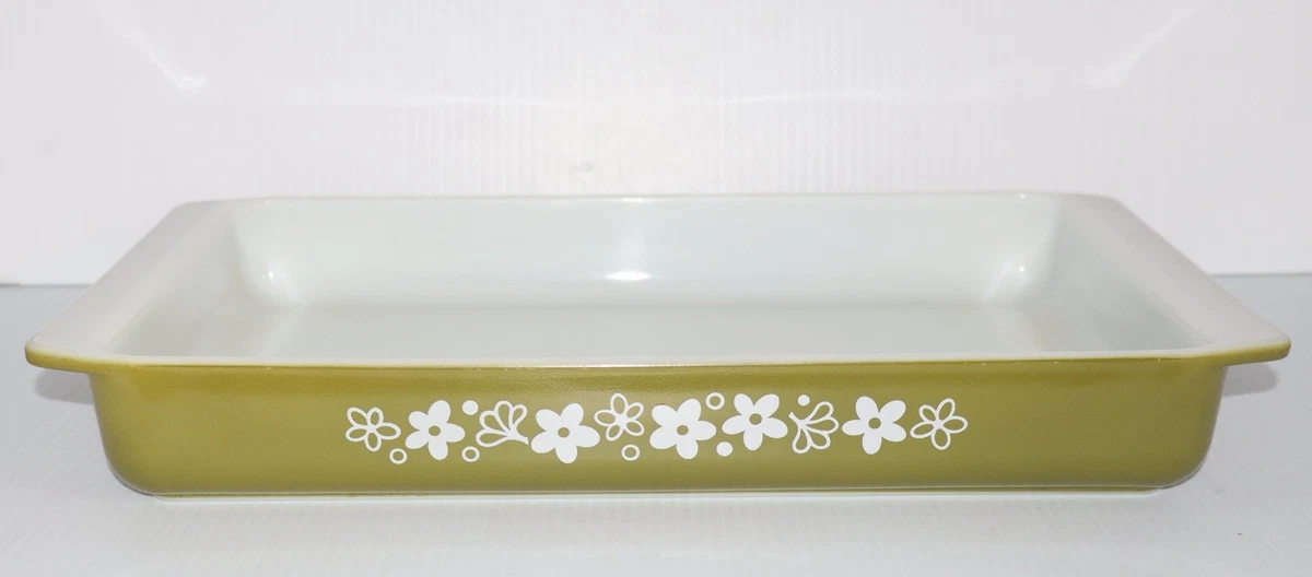 Pyrex Bakeware for sale | eBay