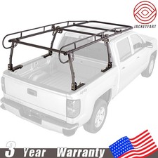 For Ford Pickup Adjustable Bed Contractors Roof Rack Ladder Kayak Lumber Rack For Ford Pickup Adjustable Bed Contractors Roof Rack Ladder Kayak Lumber Rack