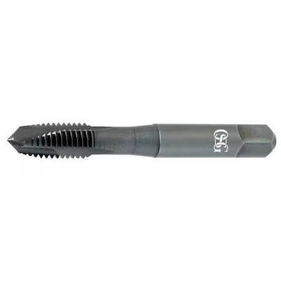 OSG 2813900 Spiral Point Tap, Plug, 3