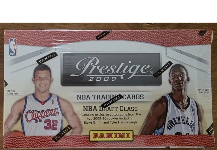 Stephen Curry Autograph Basketball Cards for sale | eBay