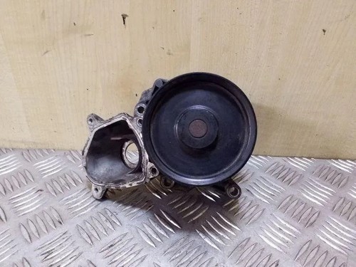 BMW X5 E70 Wasserpumpe 3.00 Diesel 210kw 2008 26125425