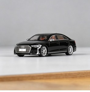 Audi S5 Diecast | eBay