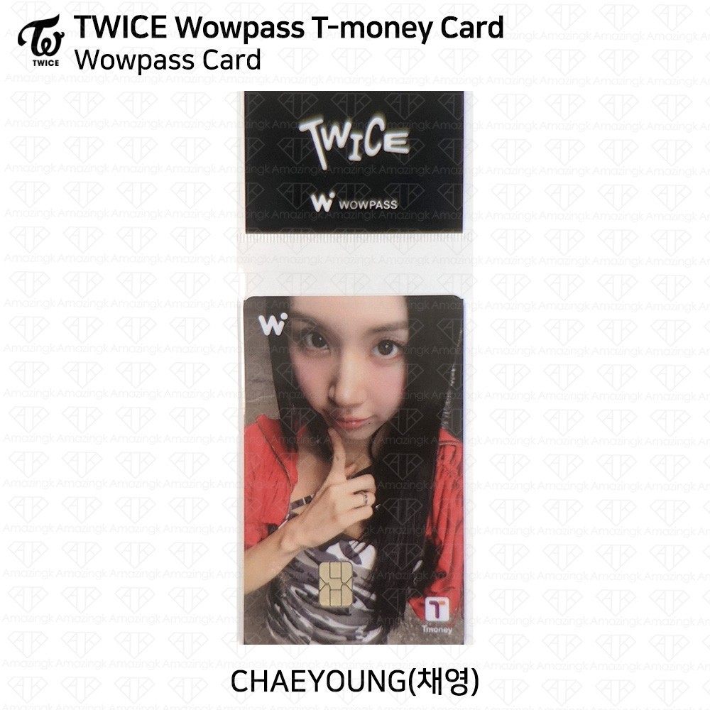 TWICE モモ wowpass トレカ2種 TWICE モモ WOWPASS 購入限定トレカ - メルカリ