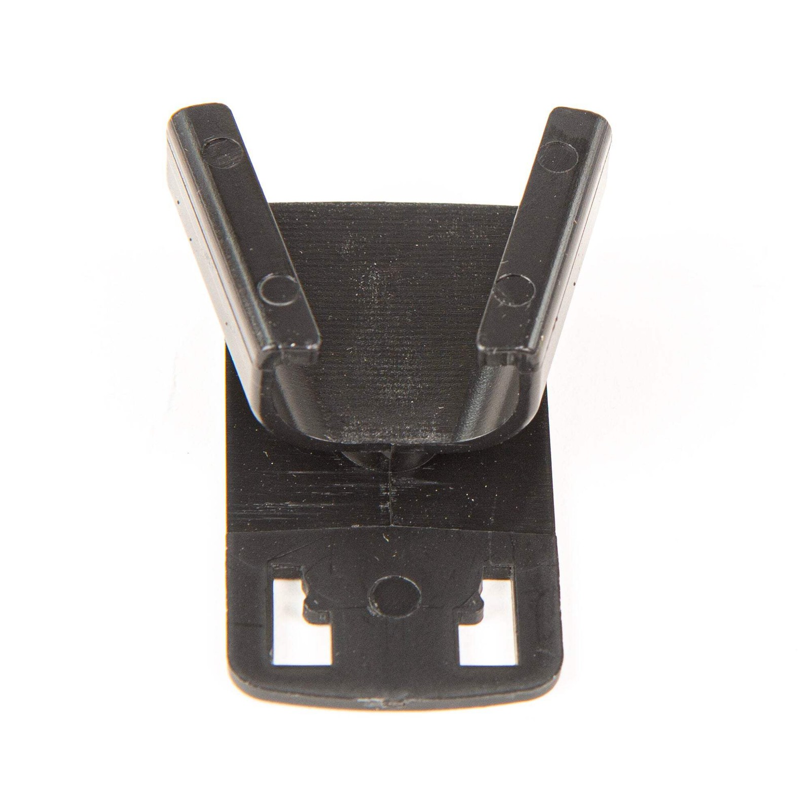 Mr. Snowplow Controller Cup Holder Handheld / Joystick Control Mount REPLACES WE