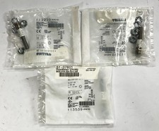 Balluff Proximity Sensor BES-516-324-E5-C-S4 Lot of 3 NOS