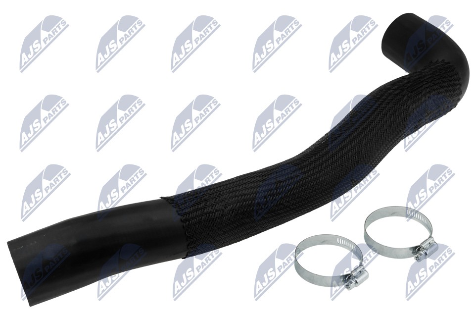 Fits NTY GPP-CT-007 Air Hose