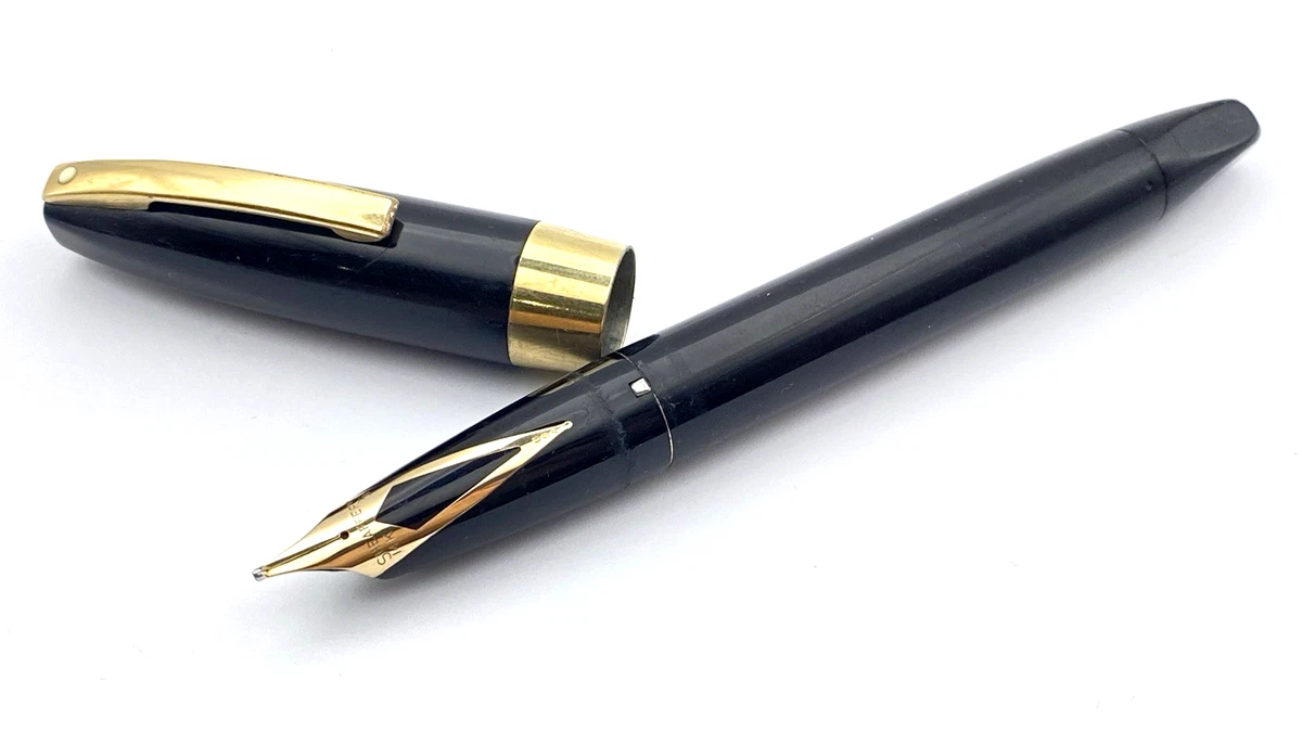 Preços baixos em Sheaffer pfm | eBay