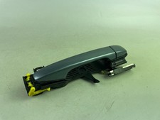 Porte avant et accessoires Subaru LEGACY
