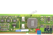 462008.9232.04 462008.1232.04 SIEMENS - Reconditionné - Garantie 24 mois