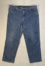 Rightfit by Catherine 22W stretch