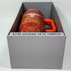 Afbeelding 9 van 9