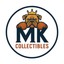 makicollectables
