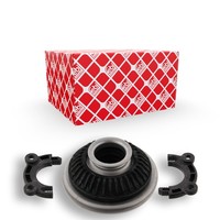 Febi Bilstein Domlager Vorne Links Oder Rechts (28117) FüR Opel Astra H