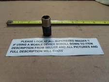 OMEGA TECHNOLOGIES OMAR100-6 Hi-Lok Collar Removal Tool USA SUPER CLEAN AIRCRAFT