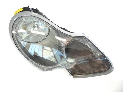 Phare avant droit Porsche 911 Carrera 996 Carrera 99663106420 - Photo 1/4