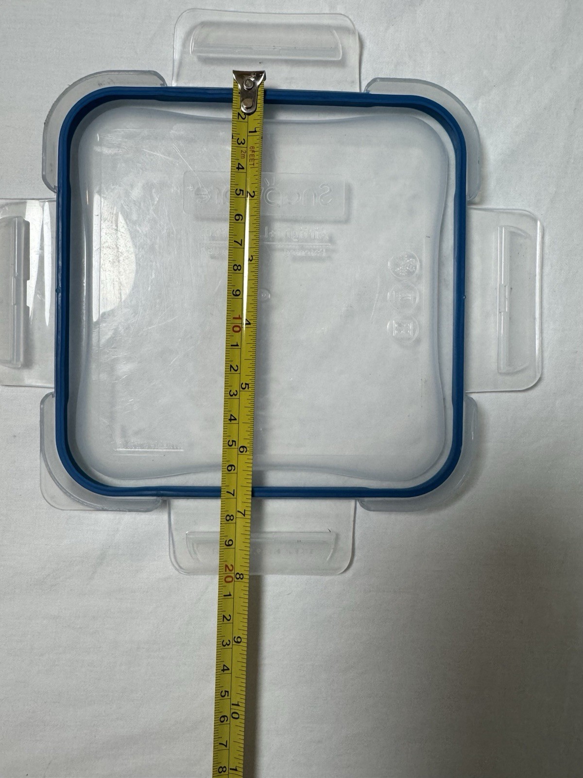 Bild 4 von 7
