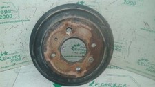 Tambour de frein Hyundai ATOS