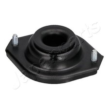 DOMLAGER VORDERACHSE FÜR SUZUKI IGNIS II (MH) - JAPANPARTS SM0450