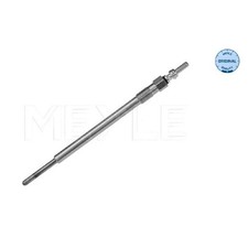 4x Glühkerze für Saab 9-3 E50 YS3F 9-5 YS3E | 24105772