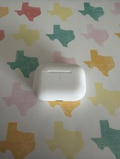 Apple AirPods Pro 2 MagSafe USB-C Charging Case ONLY Authentic OEM