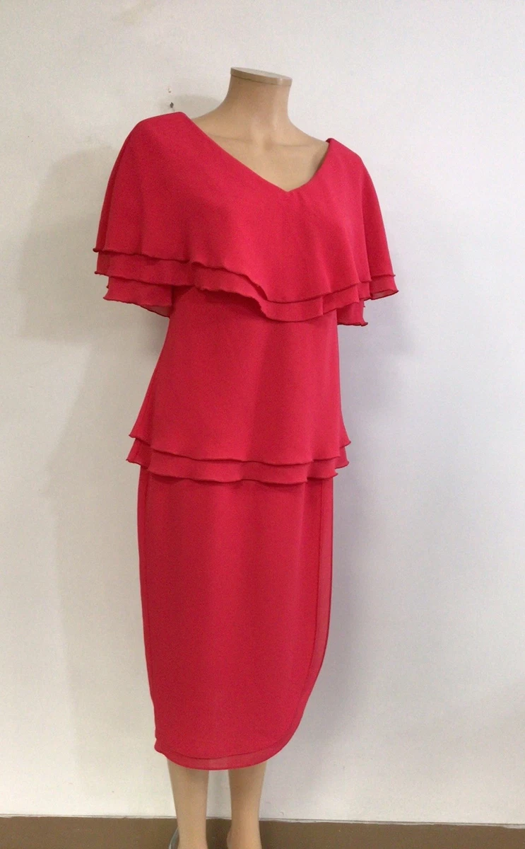 red dress long sleeve formal Amazon.com: Women Evening Dresses Long Sleeve Elegant Square Collar Red Prom  Party Dress Long A-line Wedding Guest Evening Dress (Color : Red, Size :  Large) : Clothing, Shoes & Jewelry main image 1