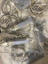 Cadwell Probe Stimulator For Sierra Wave Wedge Emg