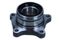 Maxgear 33-1304 Radlagersatz FüR Lexus, Toyota, Toyota (Faw)