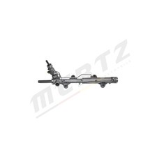 M-G1032 Mertz Steering Rack for VW