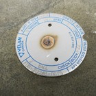 Foto 2 di 6