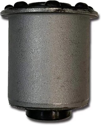For Bentley Mulsanne Rear Lower Control Arm Bushing OEM:3Z0511473