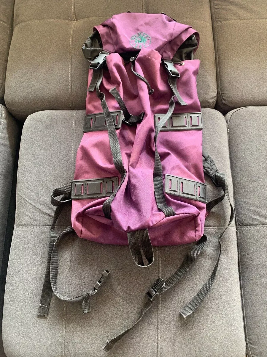 Wenzel backpack cheap