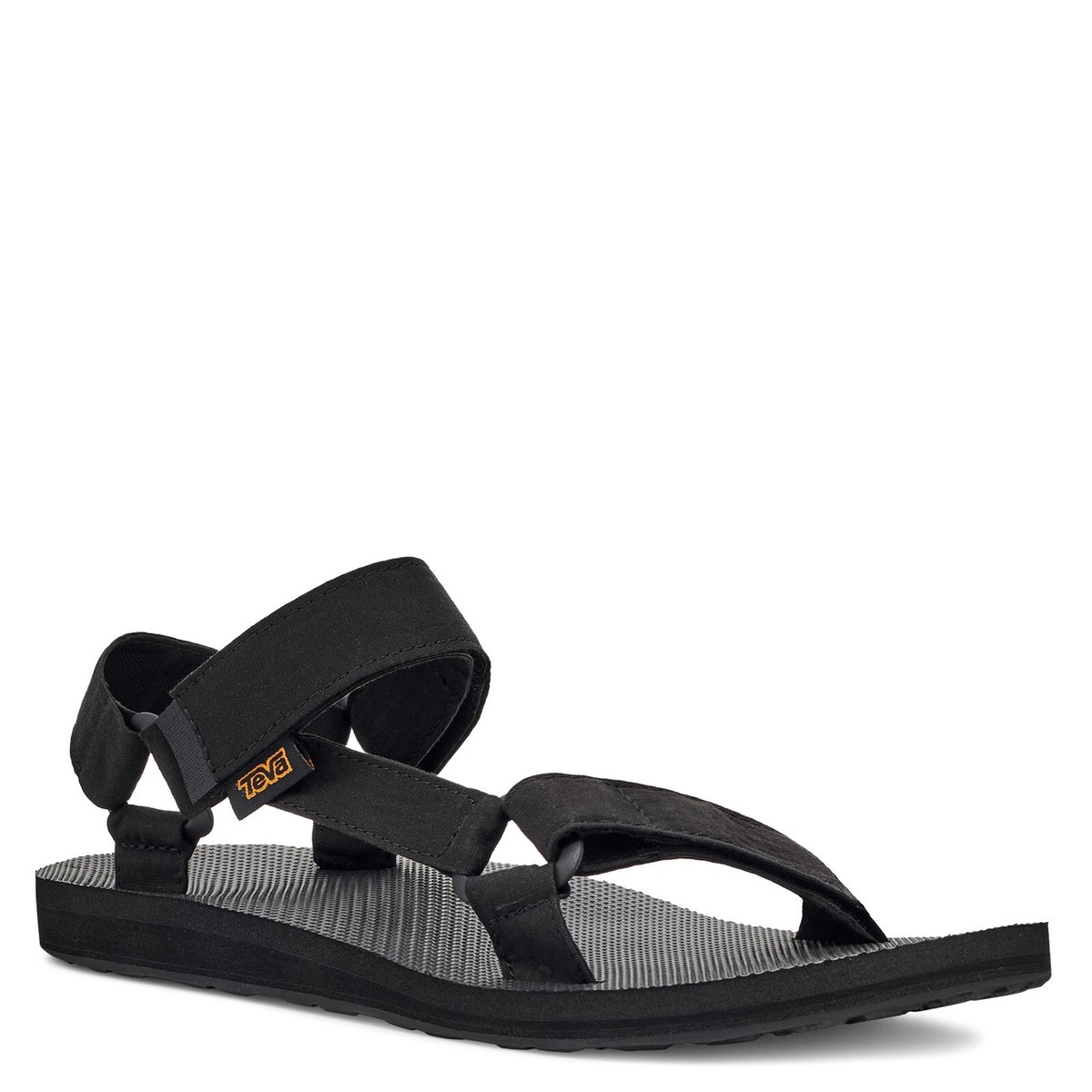Teva Men display picture 1