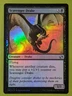 FOIL Scavenger Drake  x1 Modern Masters 2015 1x Magic the Gathering MTG