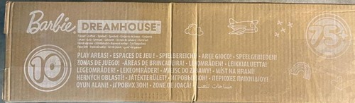 Barbie Dreams House - Foto 2 di 3