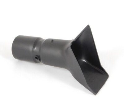 dust duct for DeWALT DW704 TYPE 4A 12 inch Miter Saw 146717-00