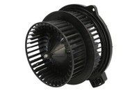 Thermotec GebläSemotor InnenraumgebläSe FüR Toyota Prius 1.5H 09.03-12.09
