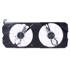 GPU Cooler GALAX RTX2060 Super RTX2070 Graphics Cooling Fan RTX2060 2070 GPU