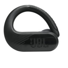 OEM JBL Replacement Endurance Peak 3 III Blac...