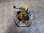 Picture 3 of 4