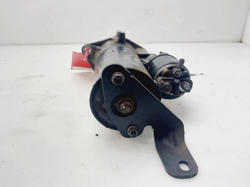 0001109055 Motor Arranque para OPEL VECTRA C BERLINA Design 2004 8820419 - Imagen 2 de 10