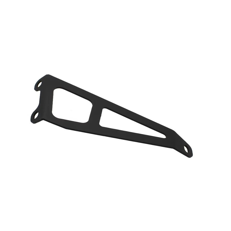 Fit For Suzuki GSXR600 GSXR750 2008-2010 Exhaust Hanger Holder Bracket Muffler - Image 2 of 4